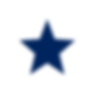 Meet your Posher, Kaylee